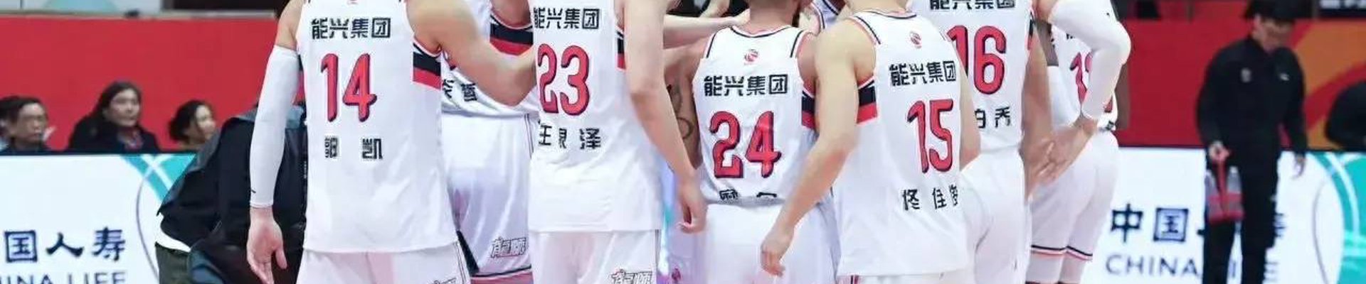 联系我们